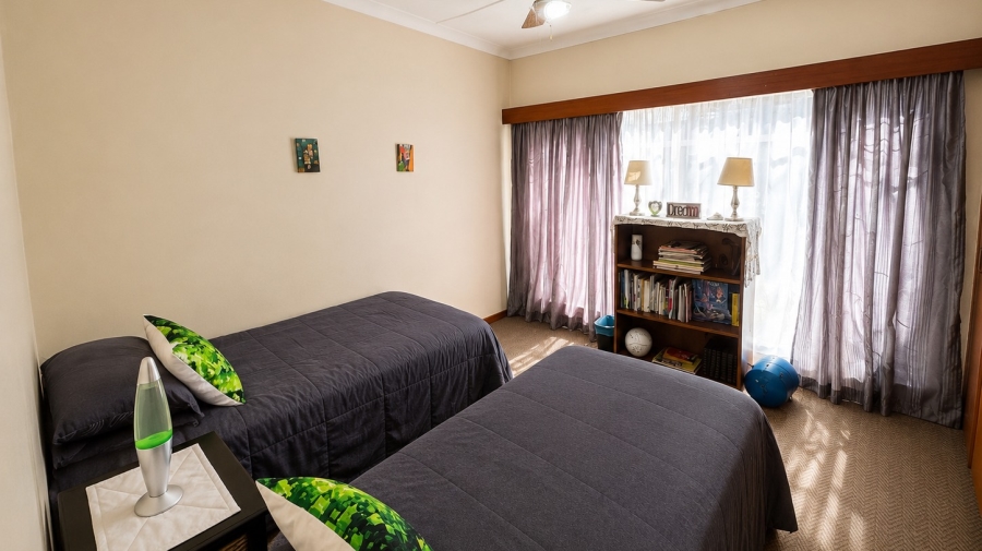 4 Bedroom Property for Sale in Potchefstroom North West